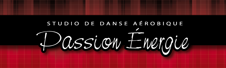 Hooky Pop - La passion de la danse country pop!