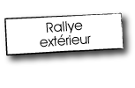 Rallye extérieur